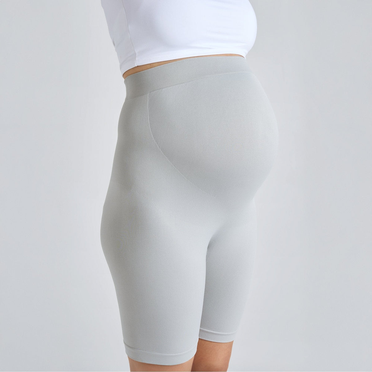 Shorts de Embarazo