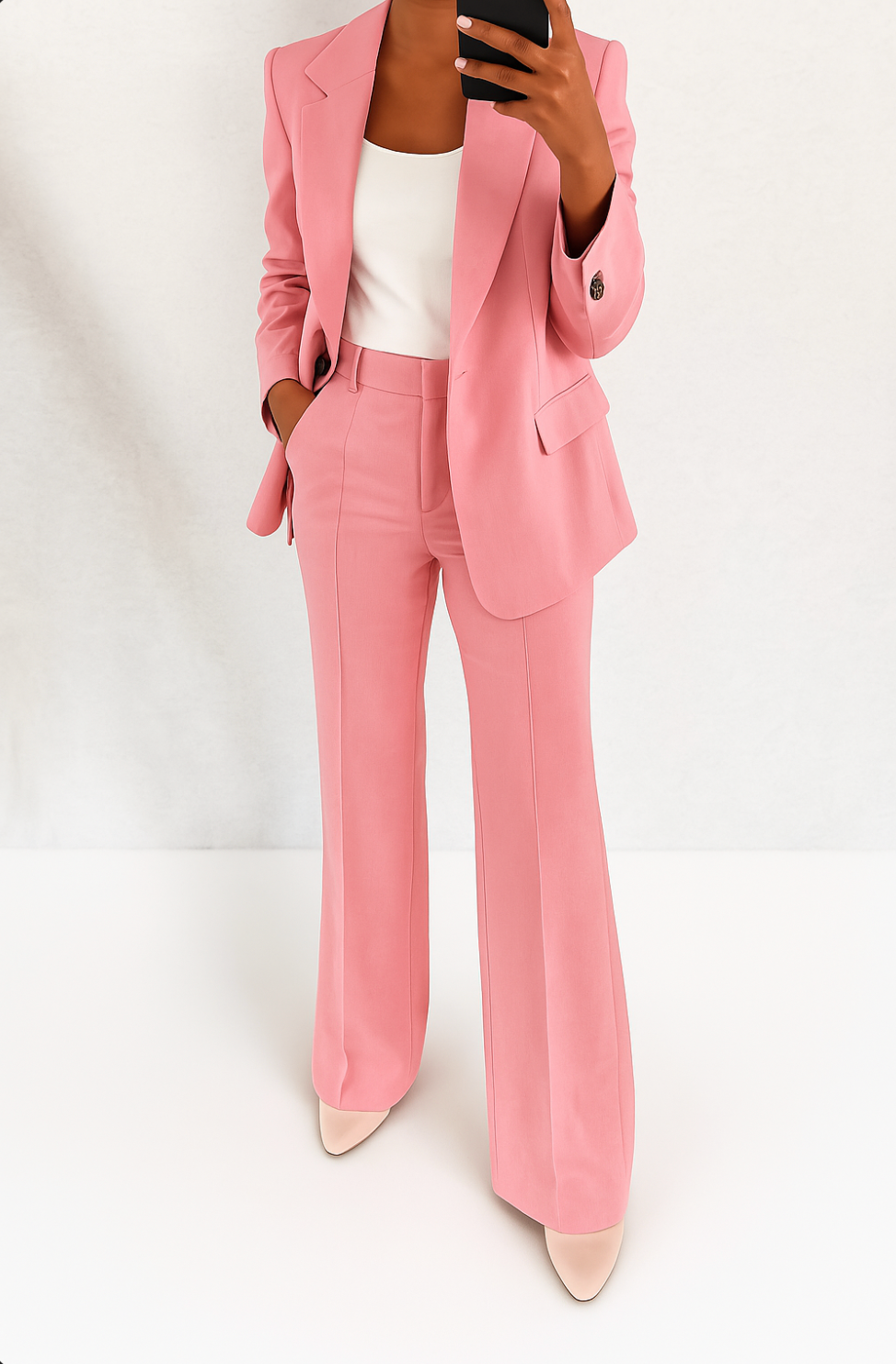 CONJUNTO JESSICA