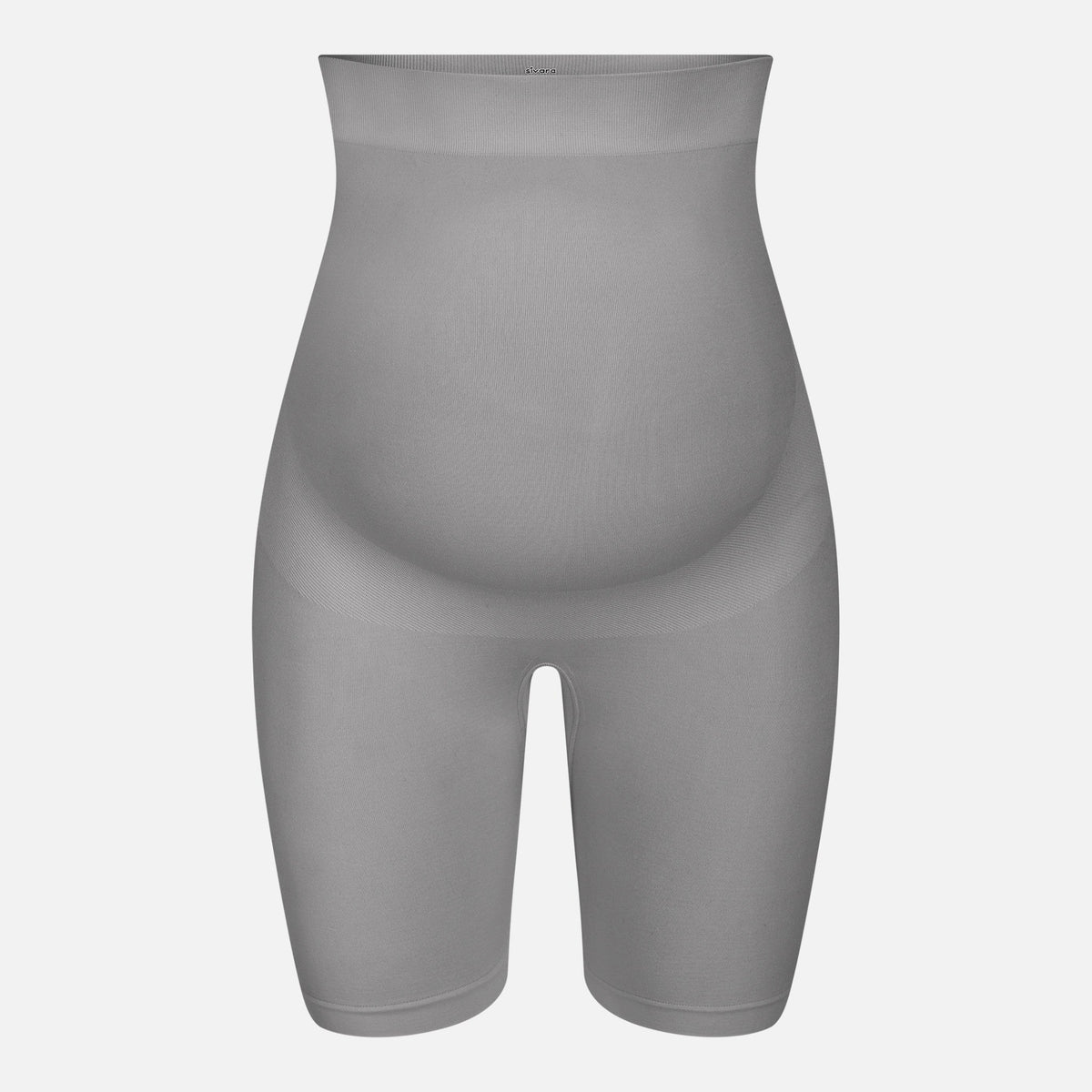 Shorts de Embarazo