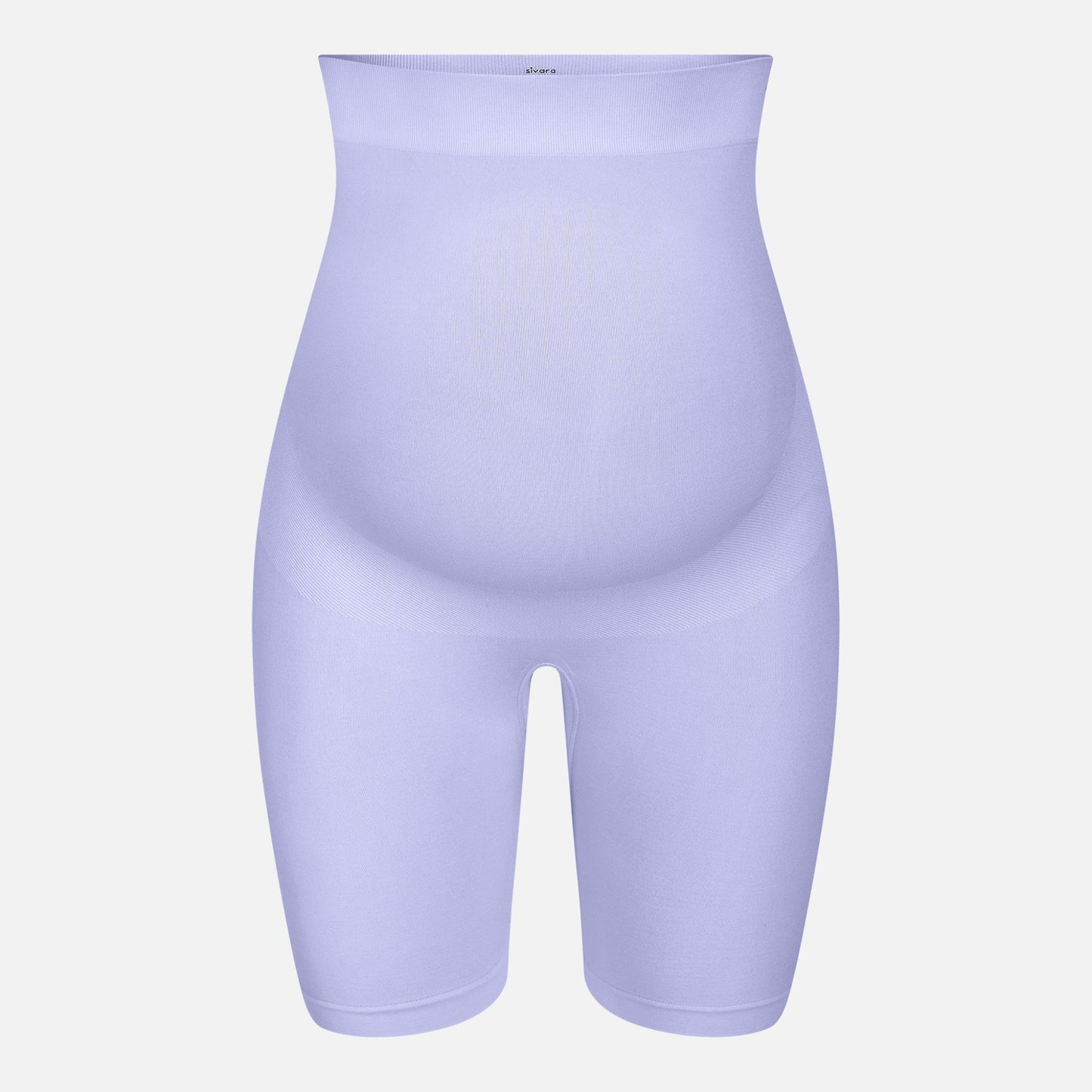 Shorts de Embarazo