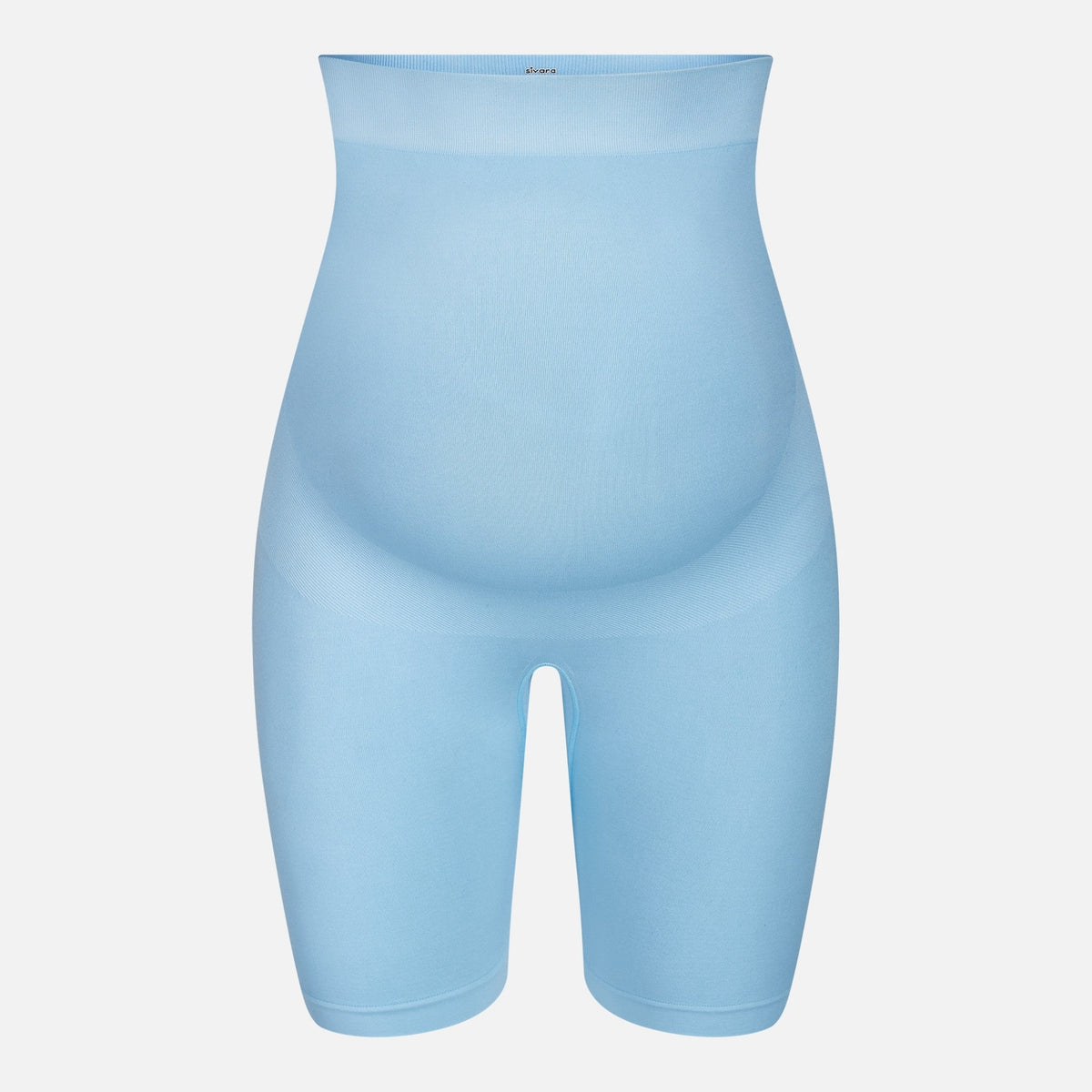 Shorts de Embarazo