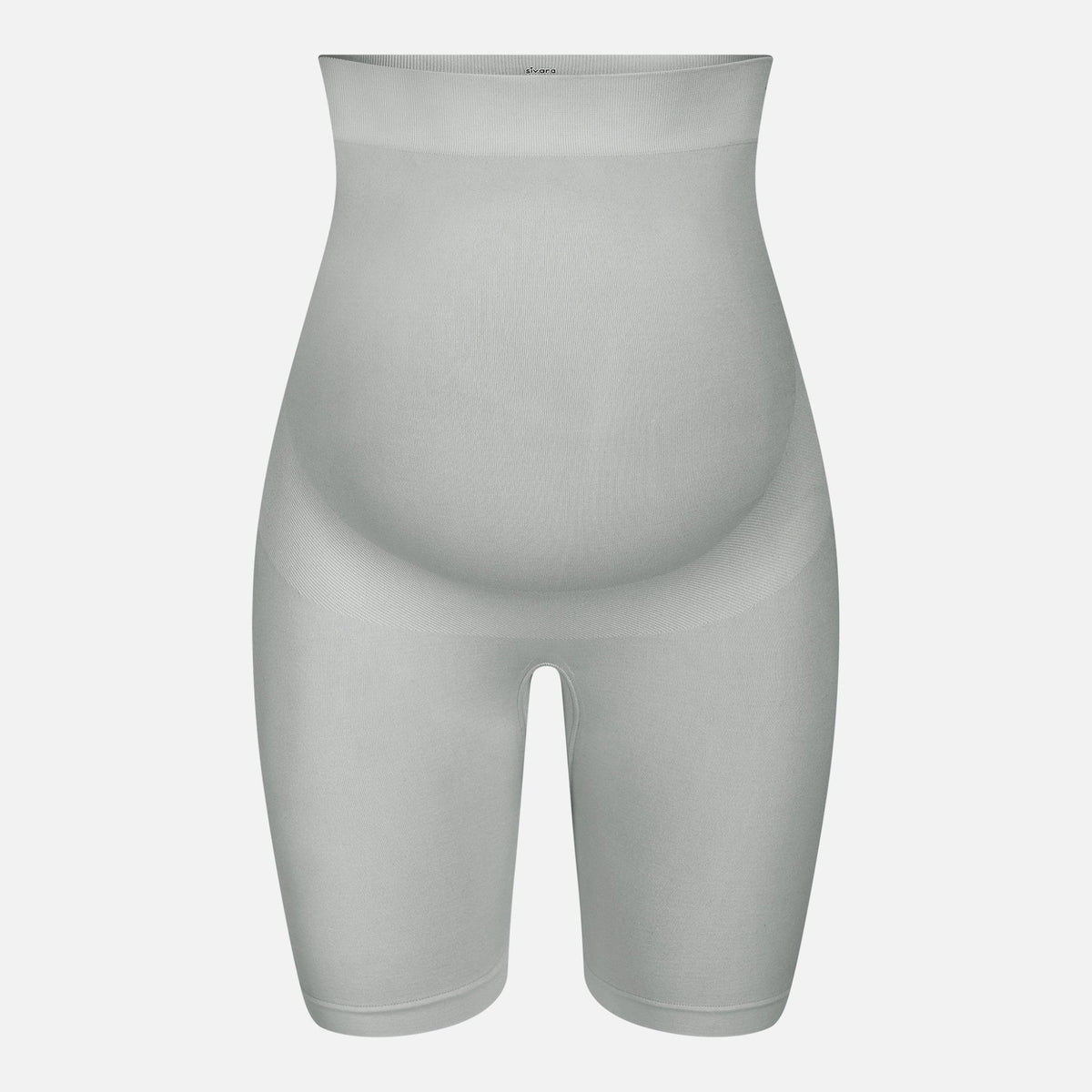 Shorts de Embarazo