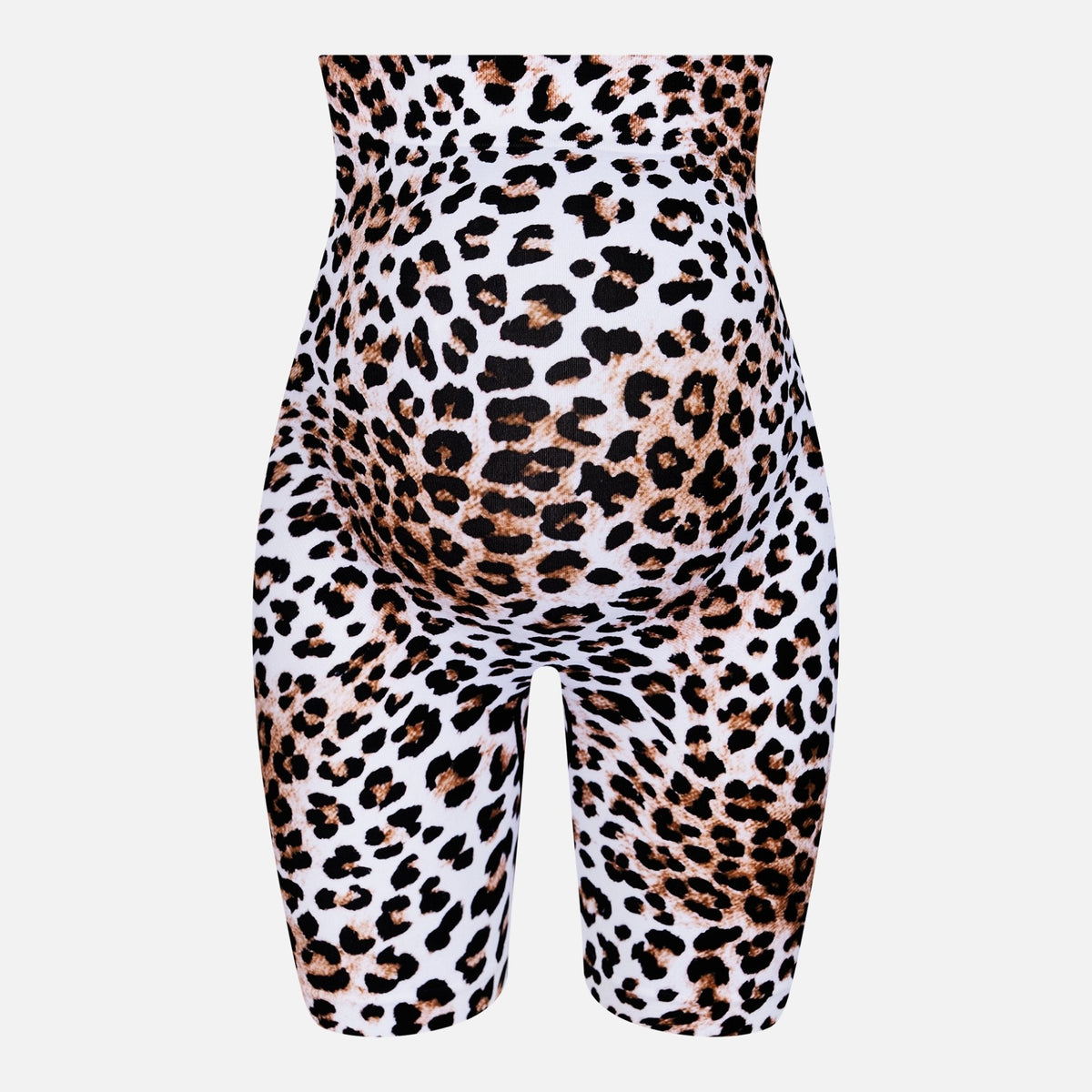 Shorts de Embarazo