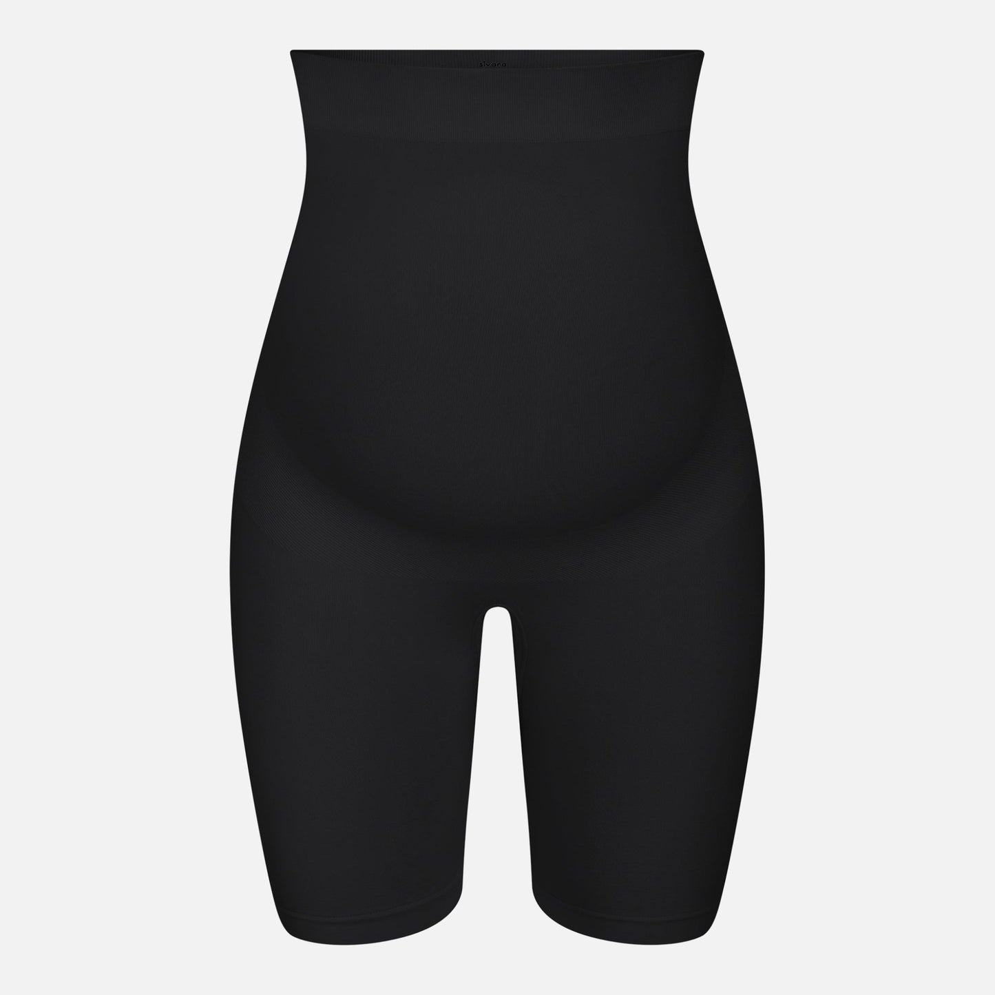 Shorts de Embarazo