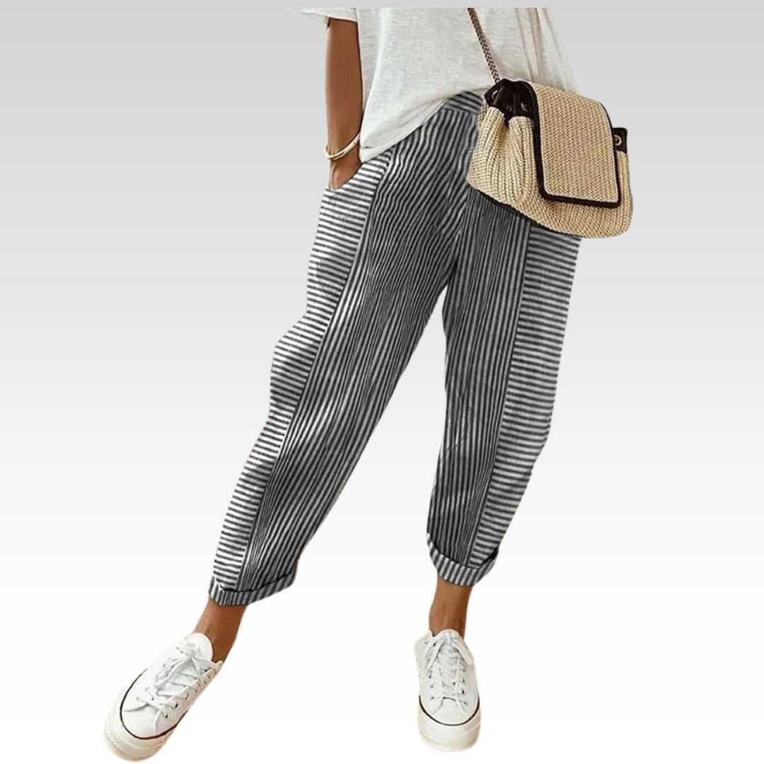 LORE | PANTALONES