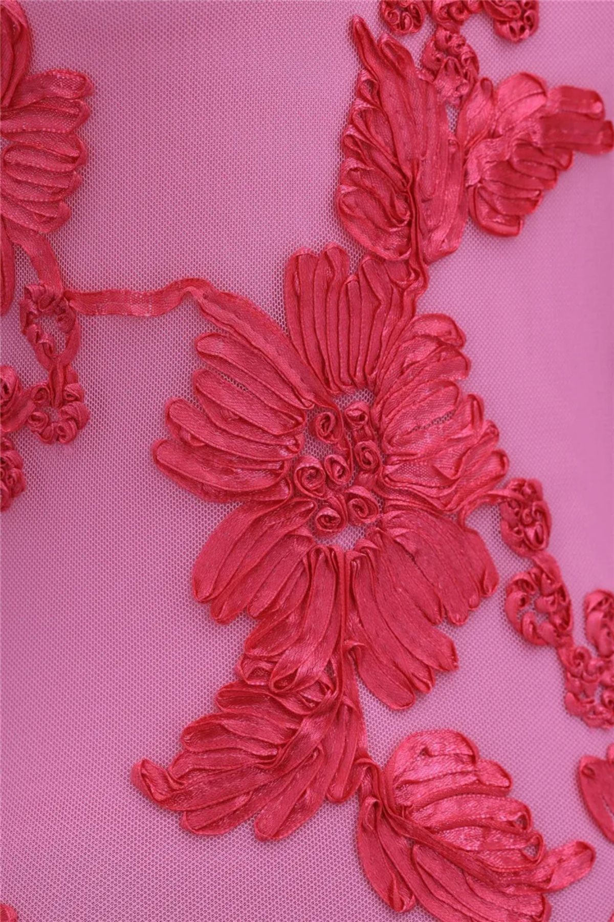 vestido elegante | Amara