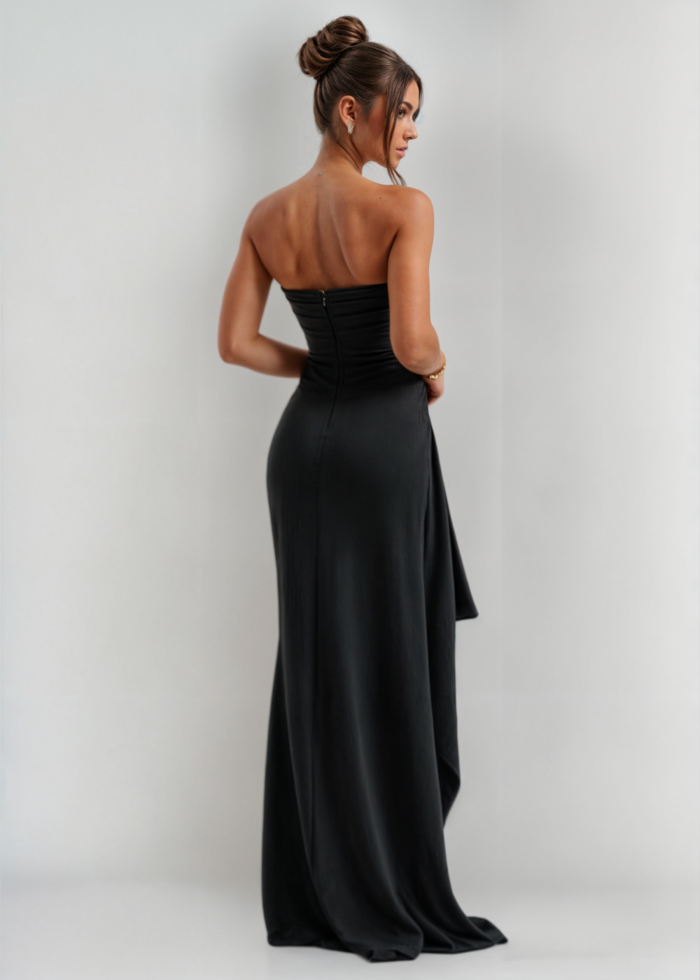 Zoey | VESTIDO PARA EVENTOS