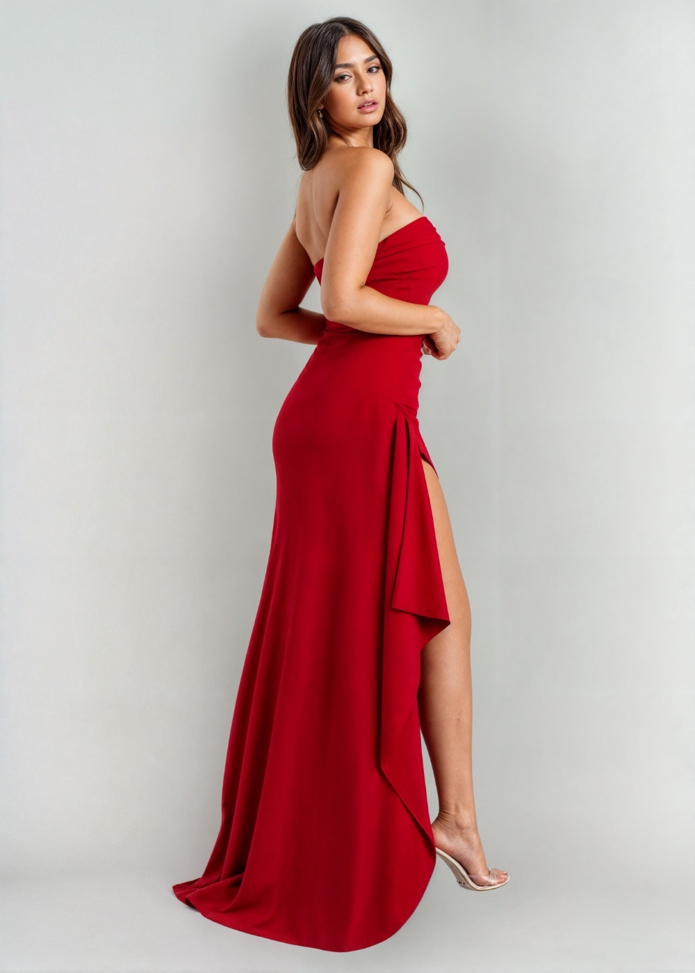 Zoey | VESTIDO PARA EVENTOS