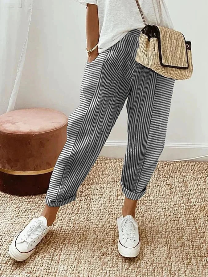 LORE | PANTALONES