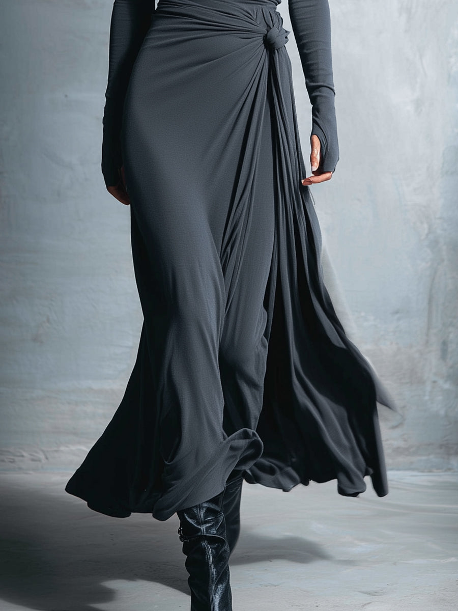 LÍA | VESTIDO