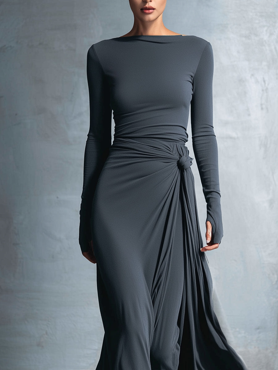 LÍA | VESTIDO