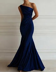 DREAMS OF GOLD | VESTIDO DE GALA