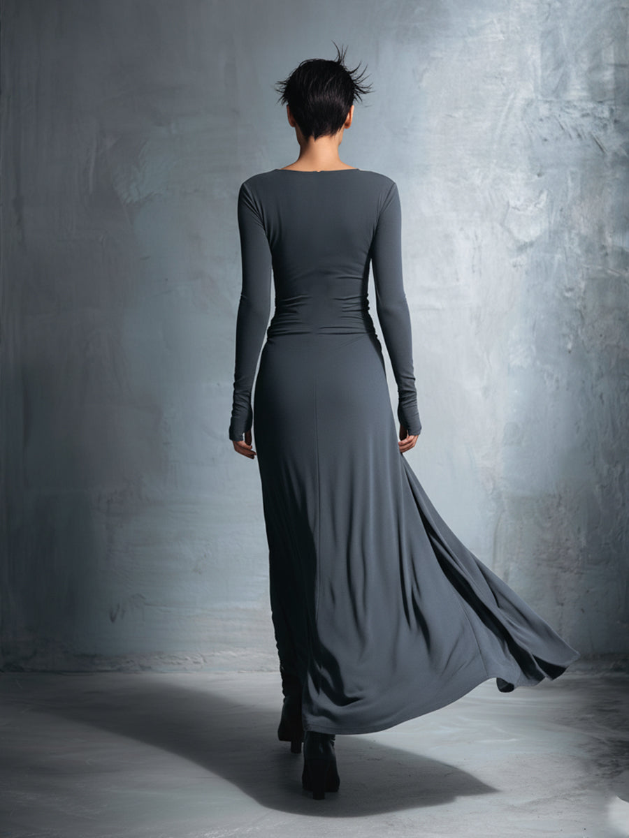 LÍA | VESTIDO