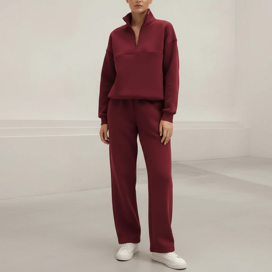 CONJUNTO SOFT TOUCH