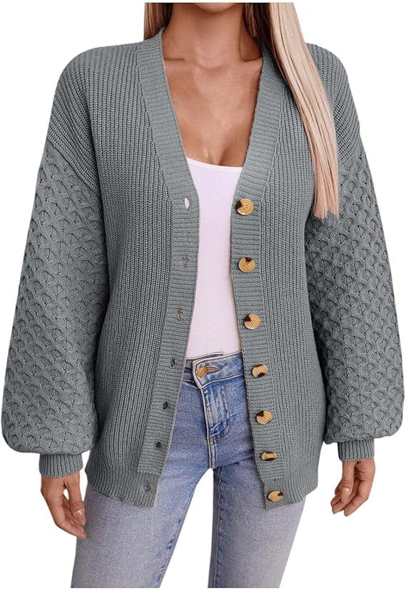 CARDIGAN DANIELA