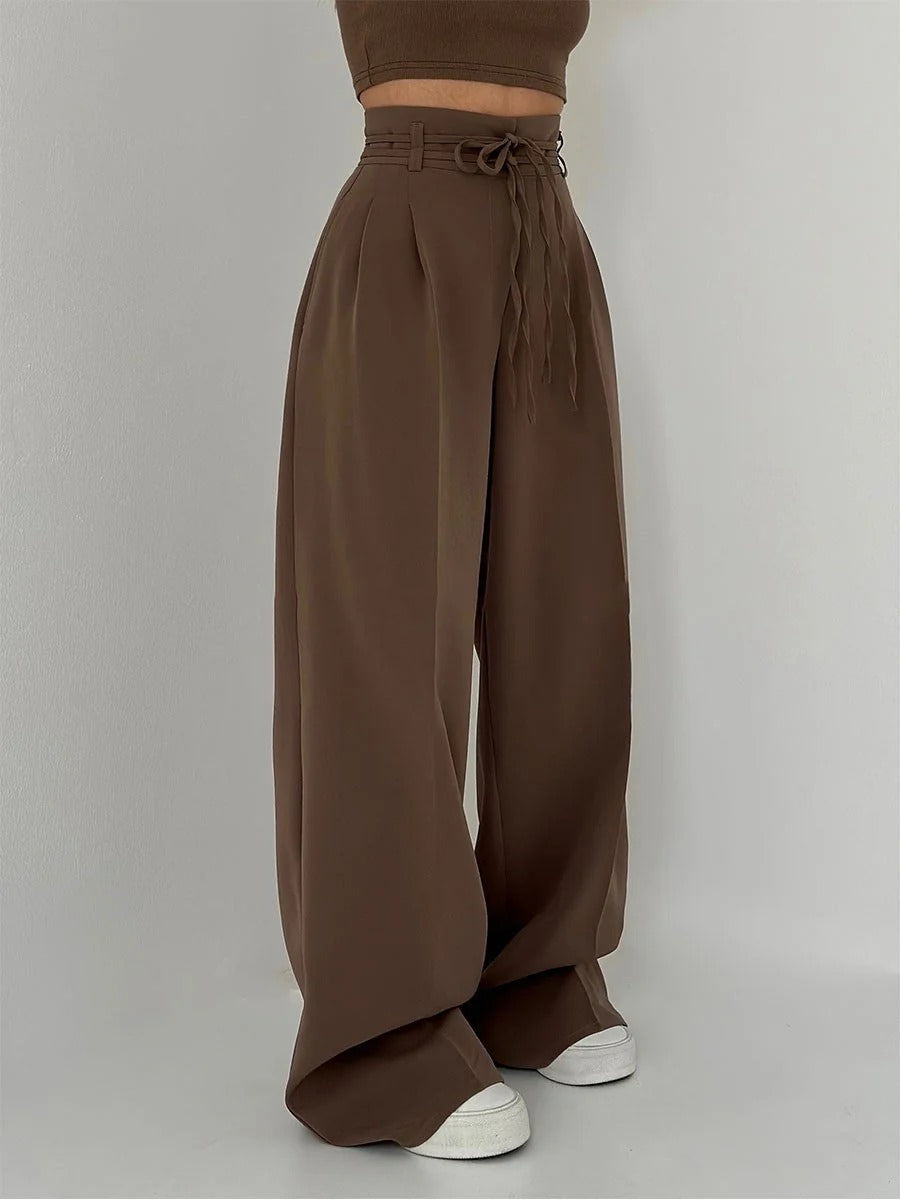 PANTALON JACK