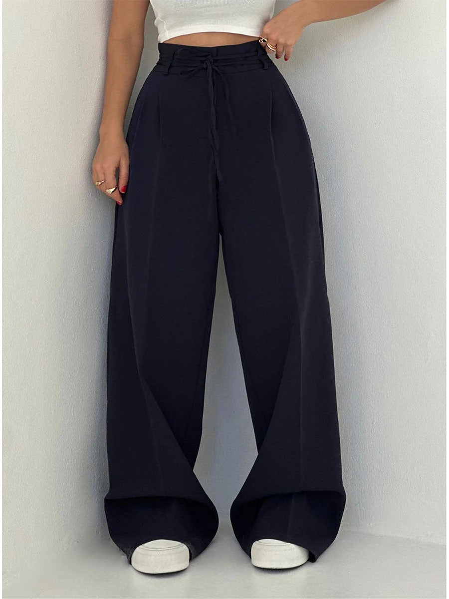 PANTALON JACK