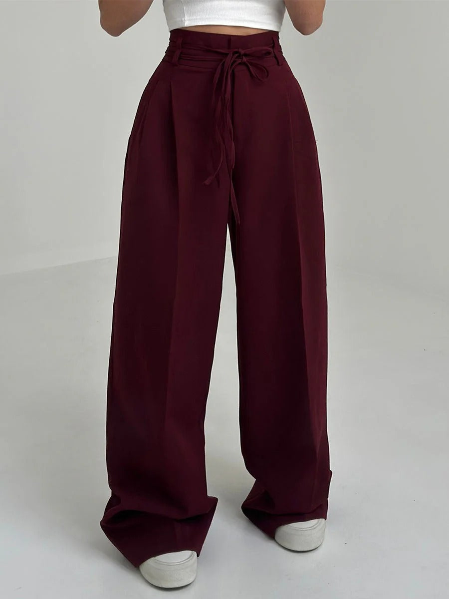 PANTALON JACK