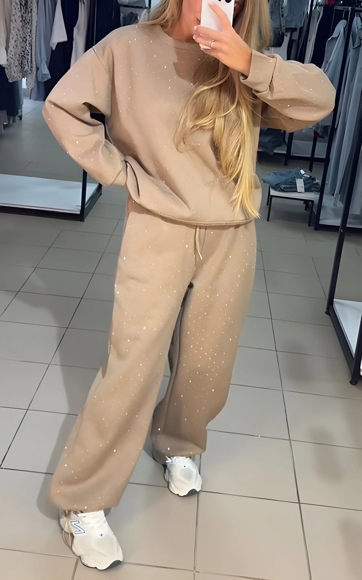 ELODIE