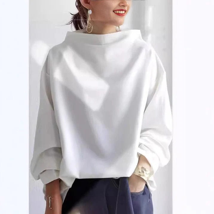 BLUSA GOLD