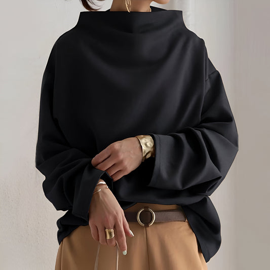 BLUSA GOLD