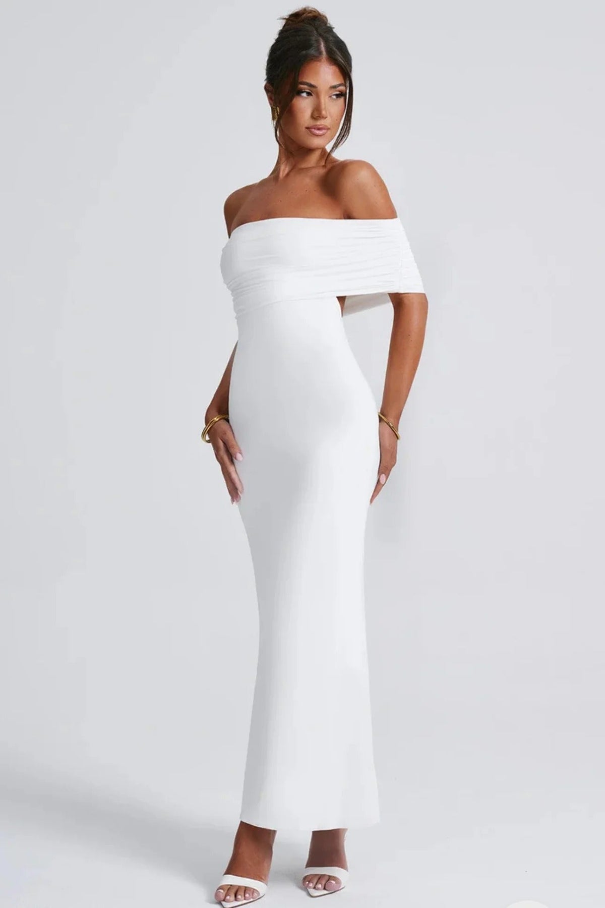 Vestido Aura