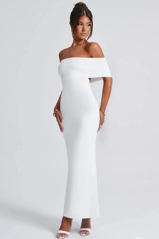 Vestido Aura