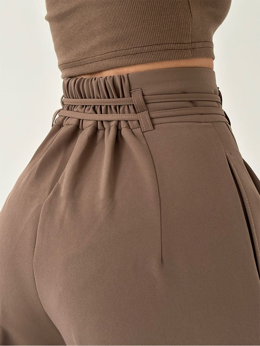 PANTALON JACK