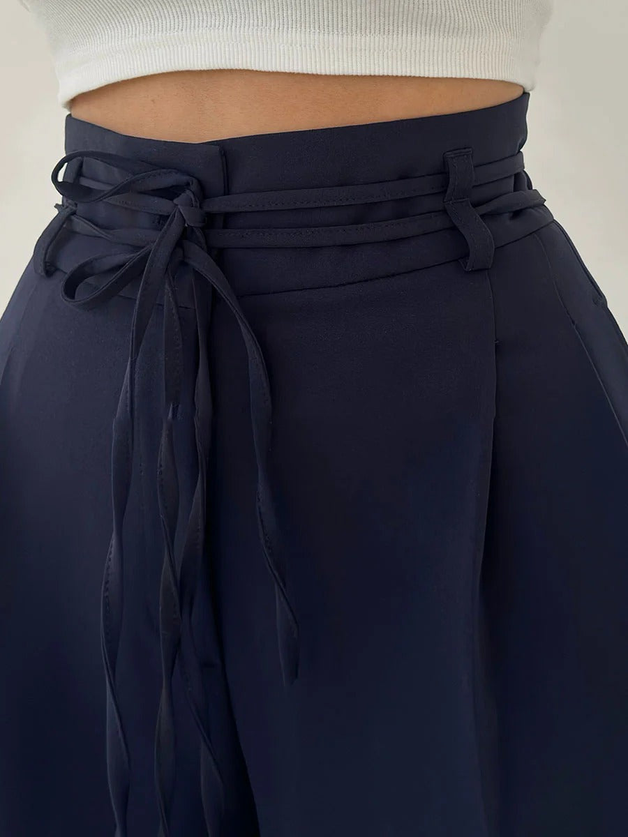PANTALON JACK