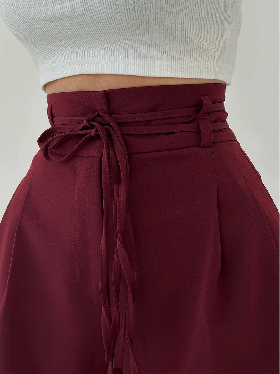 PANTALON JACK