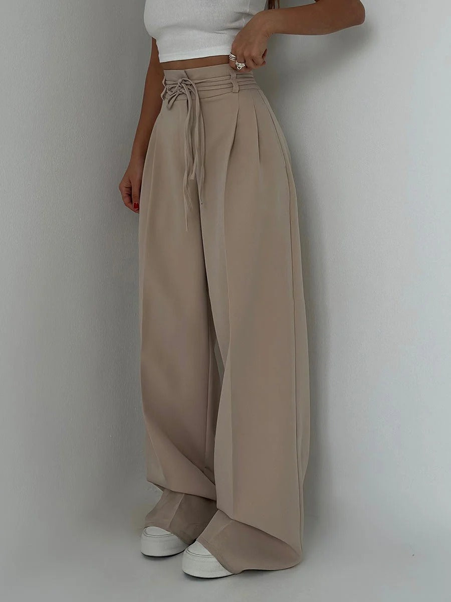 PANTALON JACK