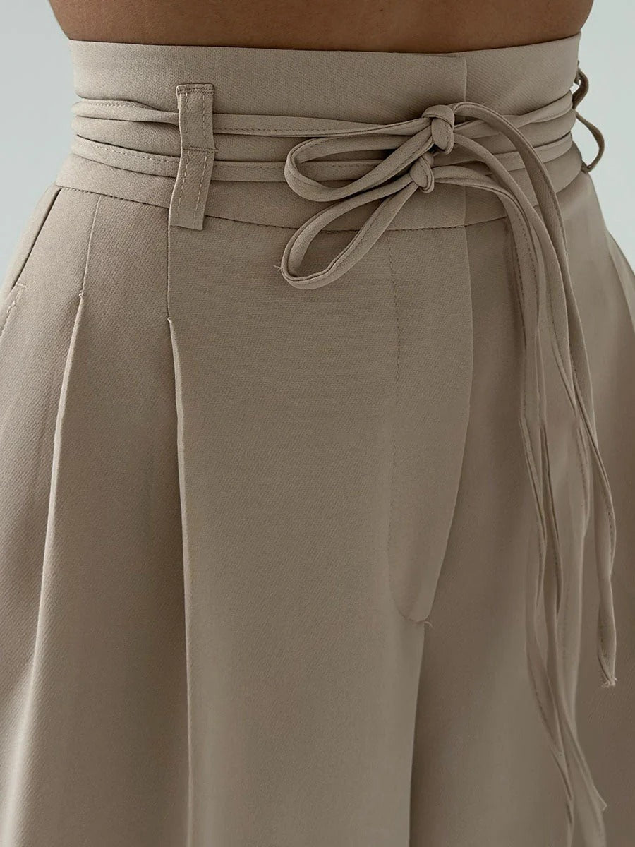 PANTALON JACK