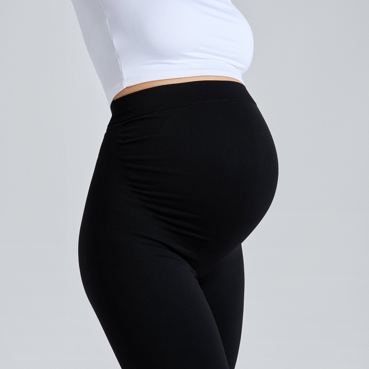 Leggings de Embarazo