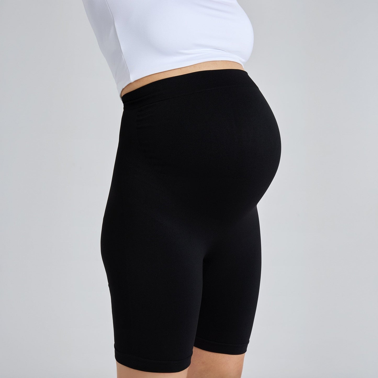 Shorts de Embarazo