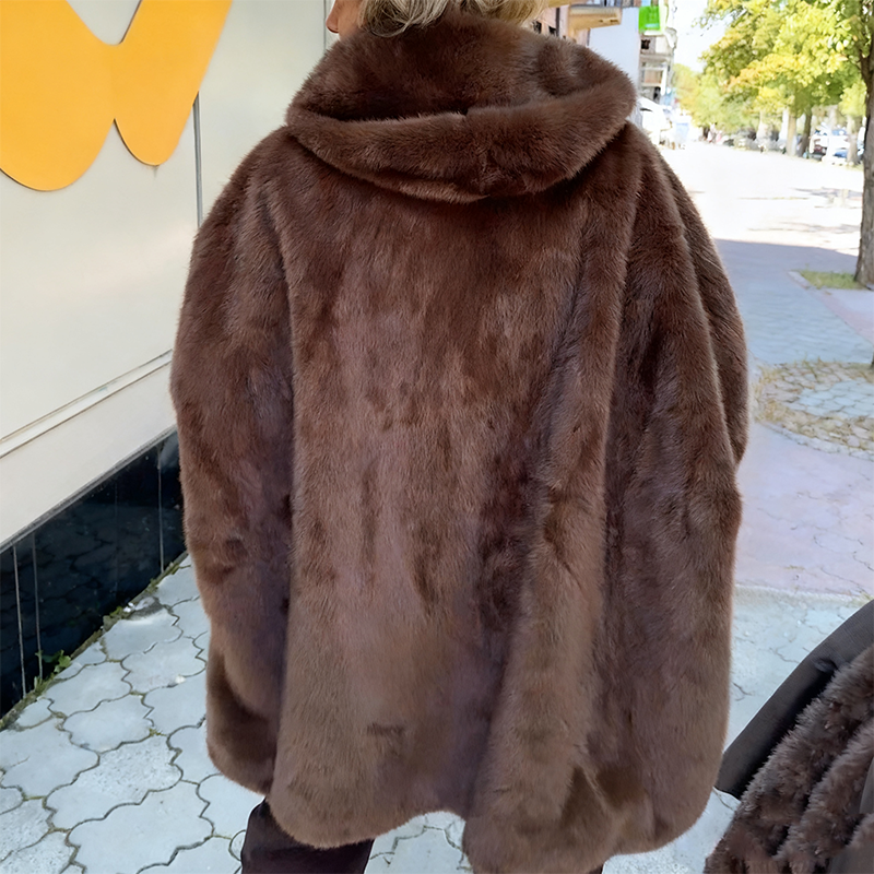 CHAQUETA | AGUSTINA