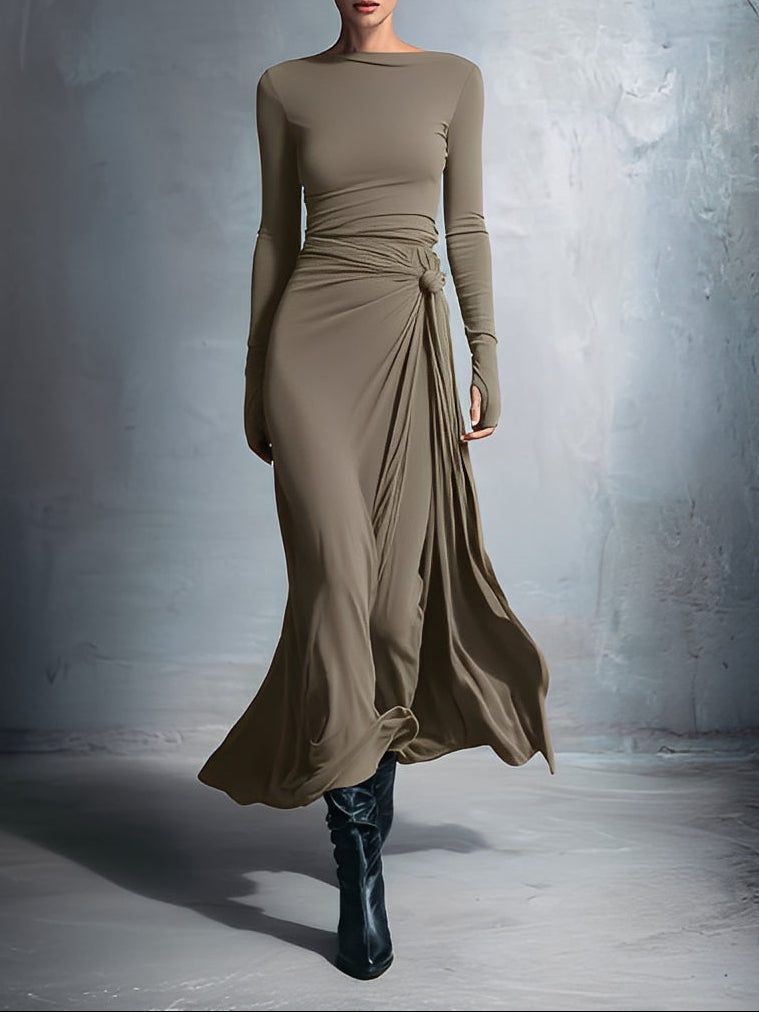 LÍA | VESTIDO